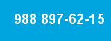 988 897-62-15